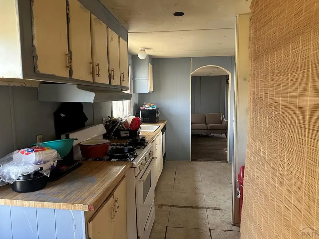 999 Fortino Boulevard Pueblo CO 81008