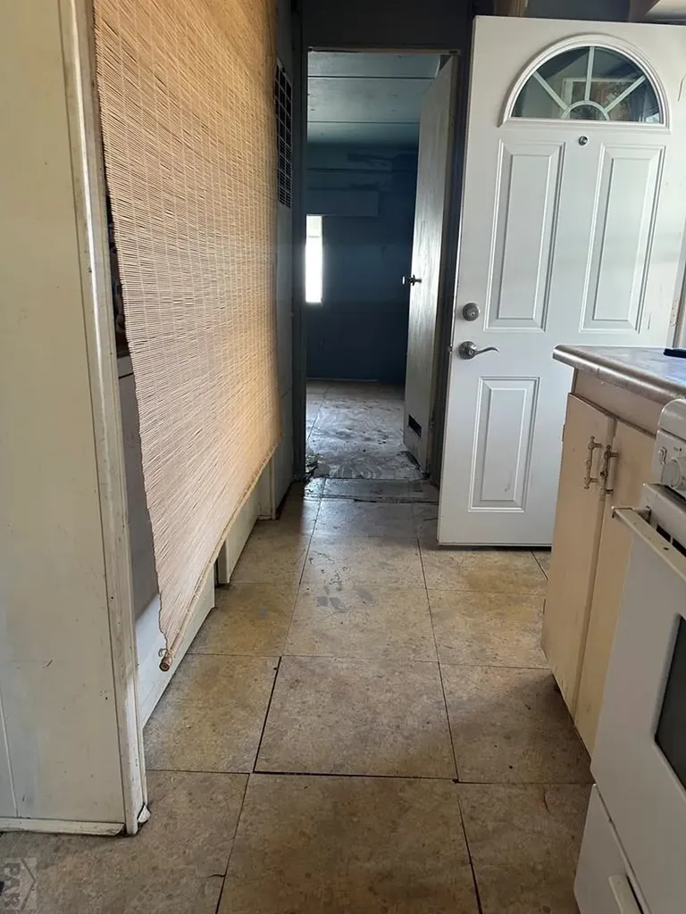 999 Fortino Boulevard Pueblo CO 81008