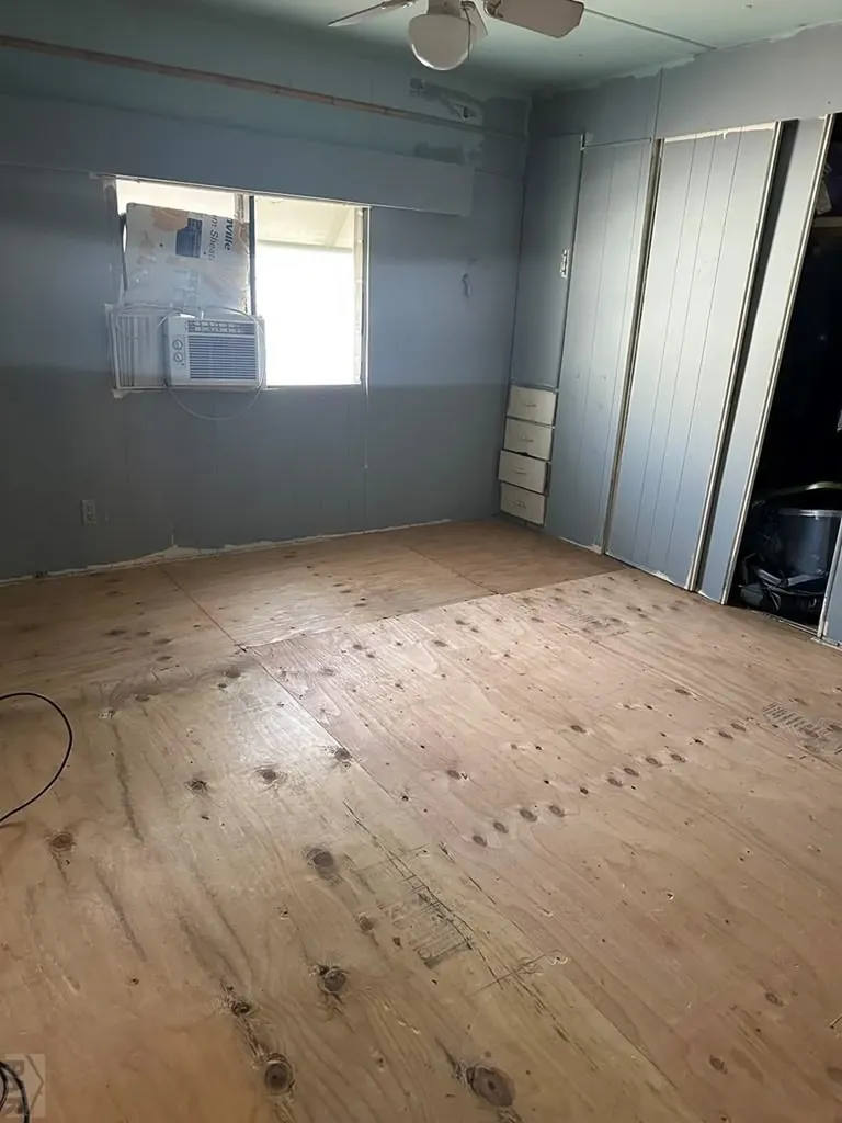 999 Fortino Boulevard Pueblo CO 81008