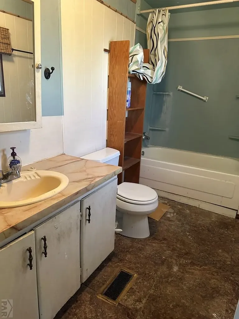 999 Fortino Boulevard Pueblo CO 81008