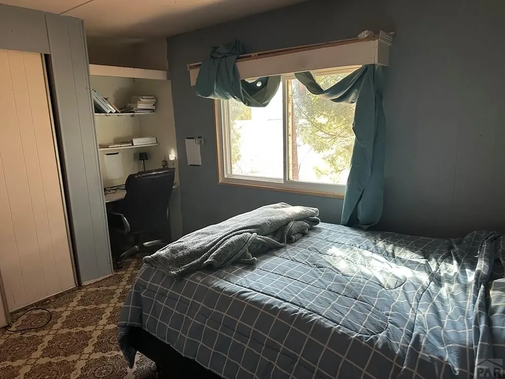 999 Fortino Boulevard Pueblo CO 81008