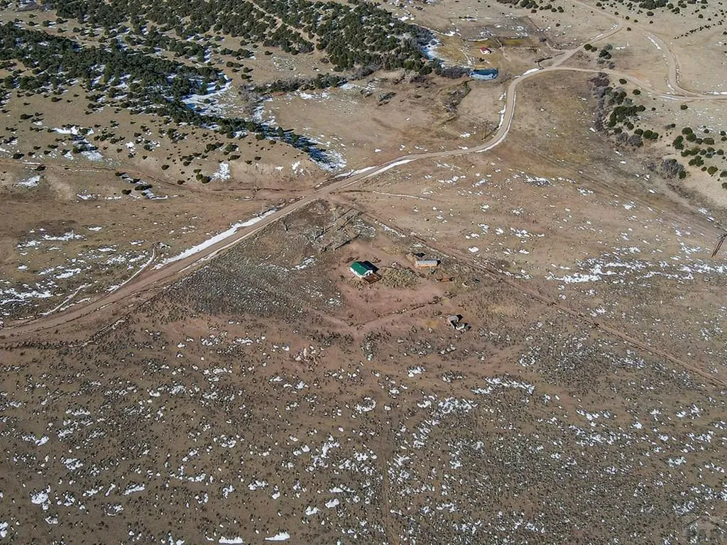 300 County Road 531 Gardner CO 81040