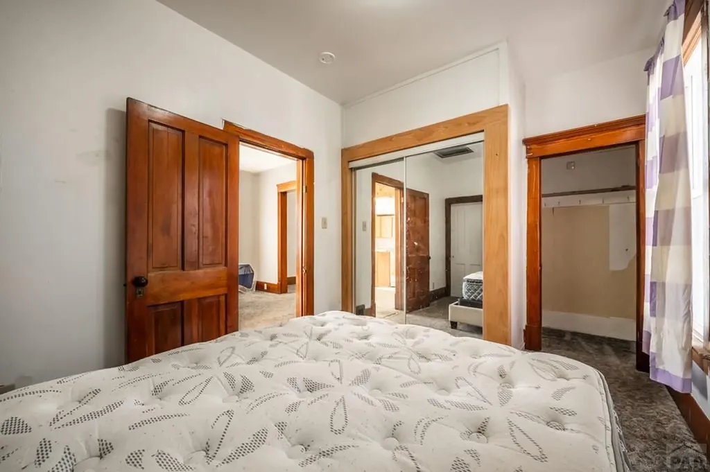 1544 E Routt Avenue Pueblo CO 81004