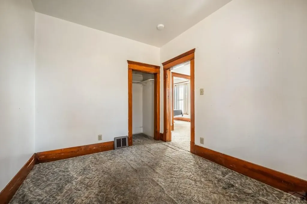 1544 E Routt Avenue Pueblo CO 81004