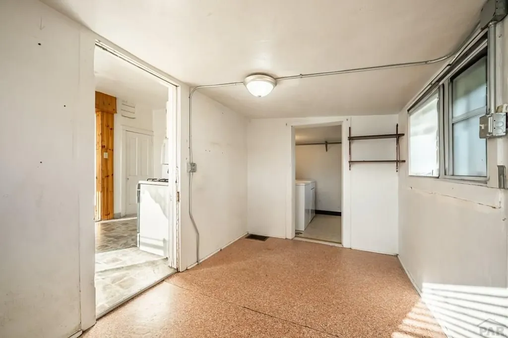 1544 E Routt Avenue Pueblo CO 81004