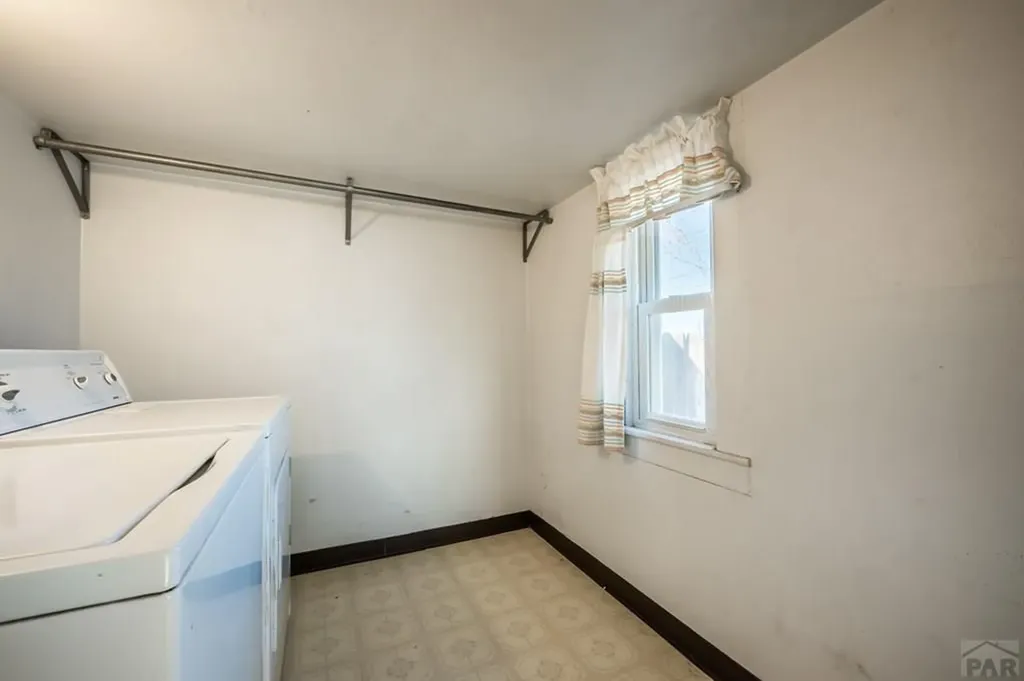 1544 E Routt Avenue Pueblo CO 81004