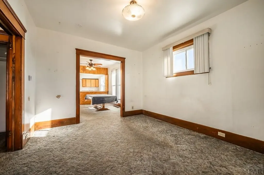 1544 E Routt Avenue Pueblo CO 81004