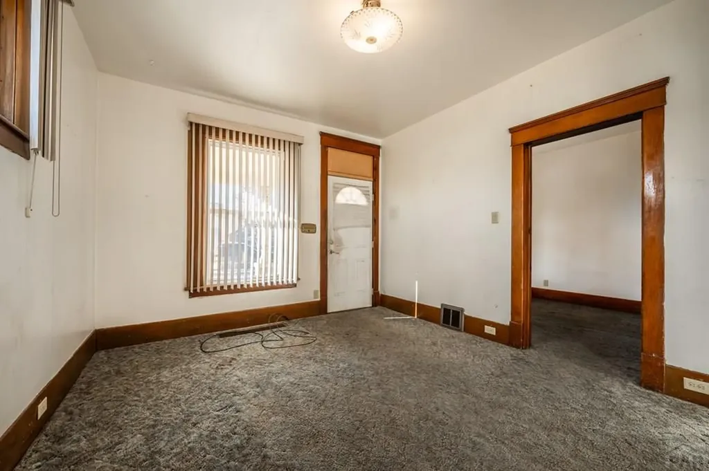 1544 E Routt Avenue Pueblo CO 81004