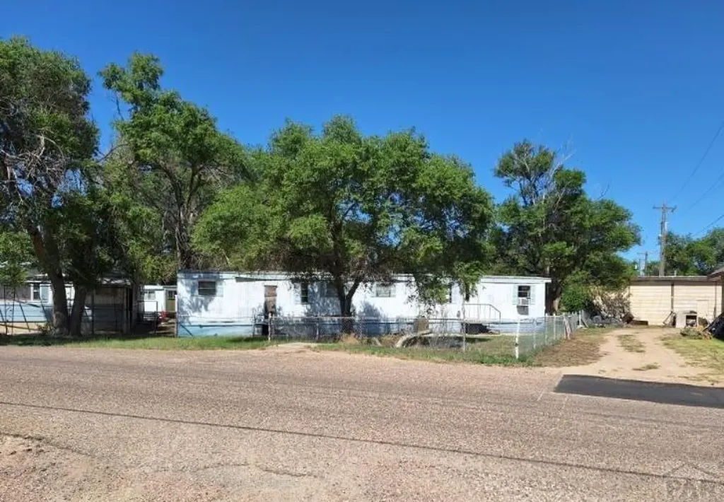 503 Division Street Lamar CO 81052