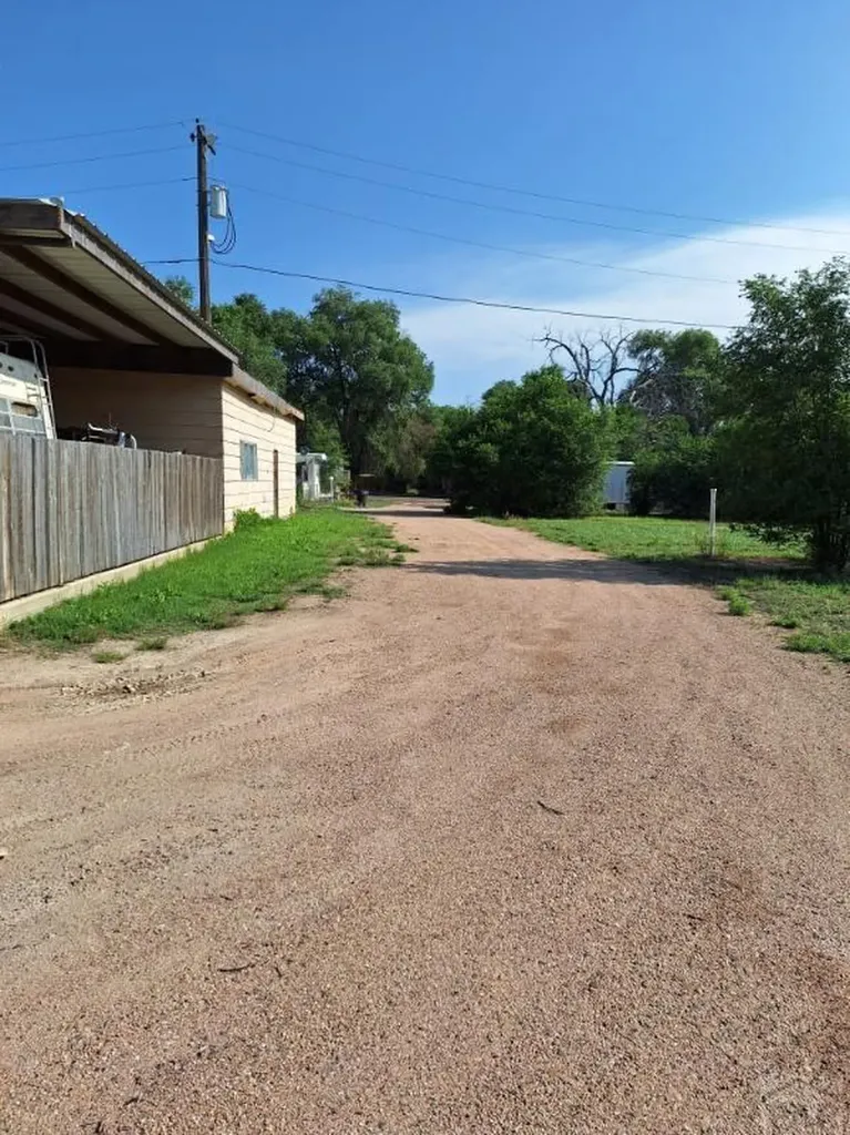 503 Division Street Lamar CO 81052