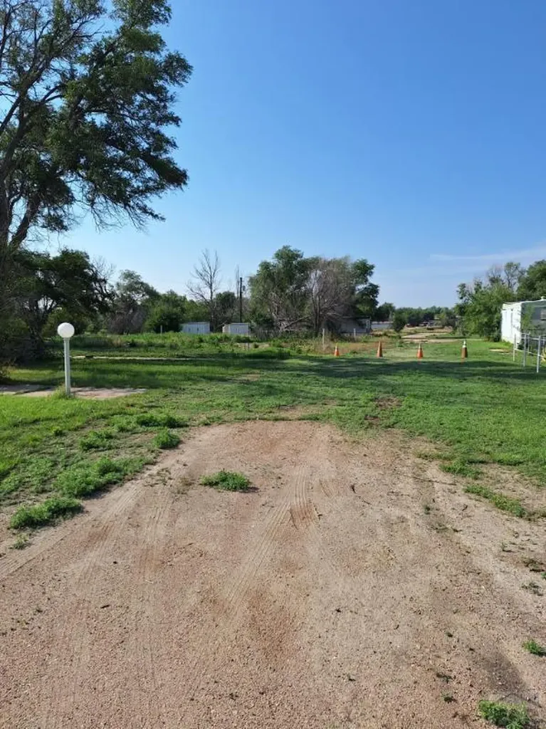 503 Division Street Lamar CO 81052