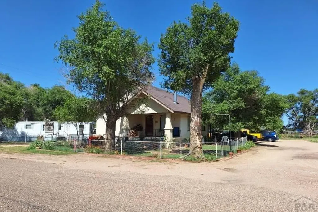 503 Division Street Lamar CO 81052