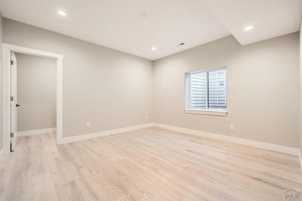 1172 N Picketwire Lane Pueblo West CO 81007