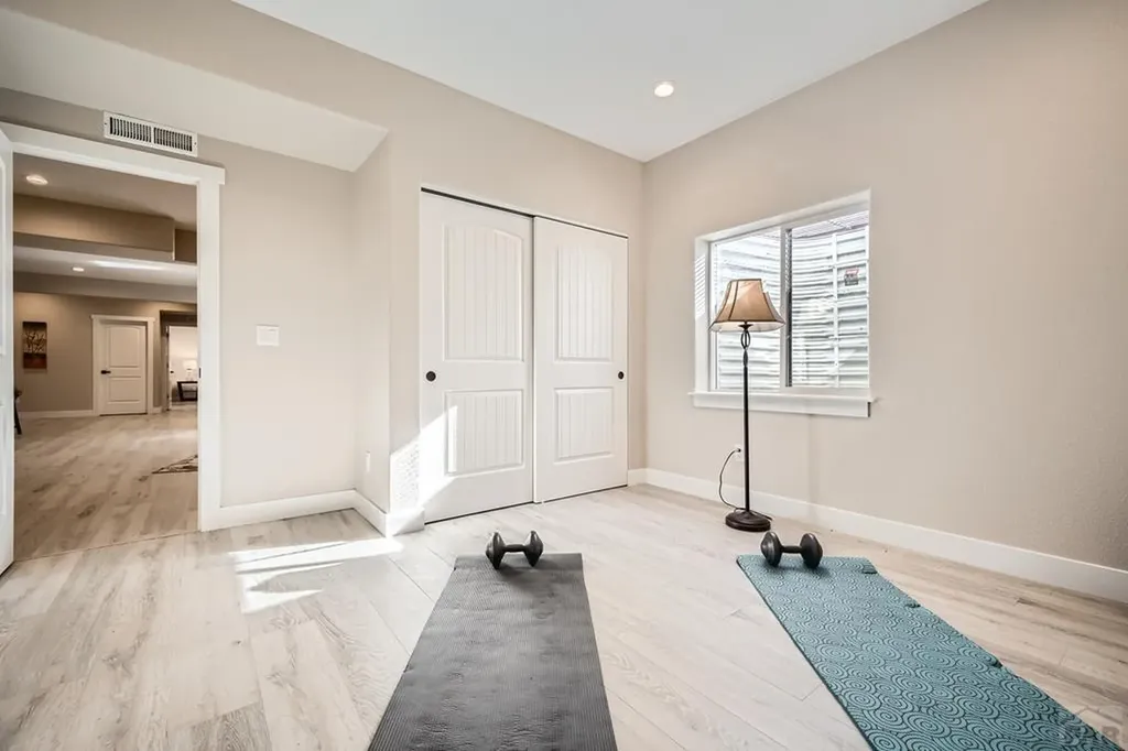 1172 N Picketwire Lane Pueblo West CO 81007