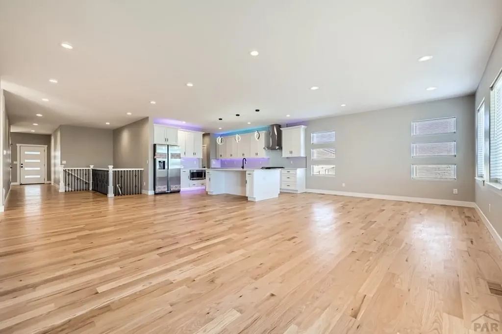 1172 N Picketwire Lane Pueblo West CO 81007