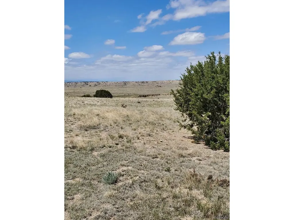 Pueblo CO 81004
