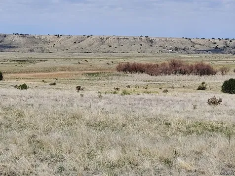 Pueblo CO 81004