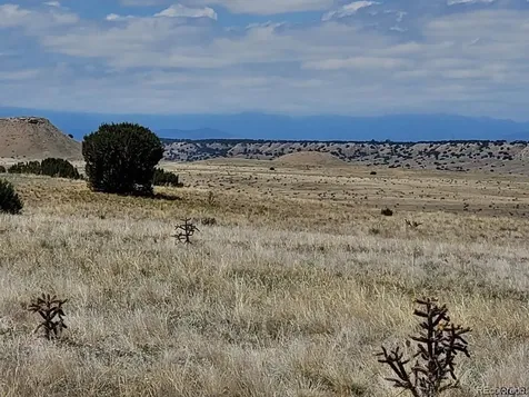 Pueblo CO 81004
