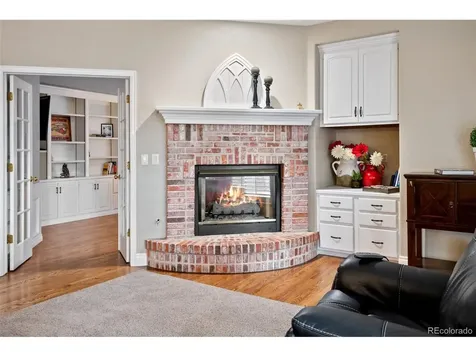 6766 Westwoods Circle Arvada CO 80007