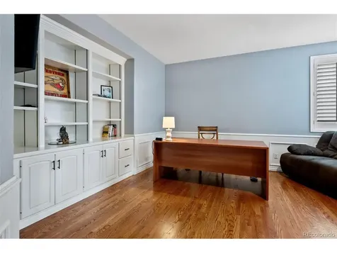 6766 Westwoods Circle Arvada CO 80007