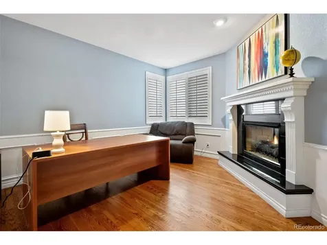 6766 Westwoods Circle Arvada CO 80007