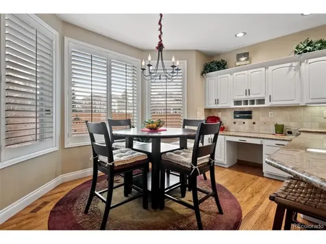 6766 Westwoods Circle Arvada CO 80007