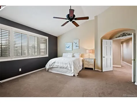 6766 Westwoods Circle Arvada CO 80007