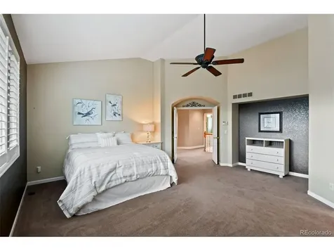 6766 Westwoods Circle Arvada CO 80007