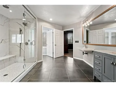 6766 Westwoods Circle Arvada CO 80007