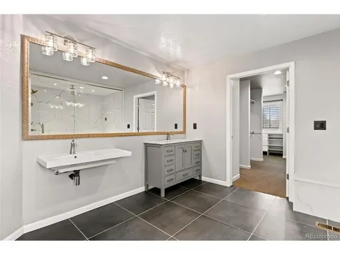 6766 Westwoods Circle Arvada CO 80007