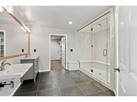 6766 Westwoods Circle Arvada CO 80007