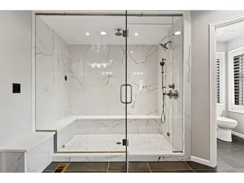 6766 Westwoods Circle Arvada CO 80007