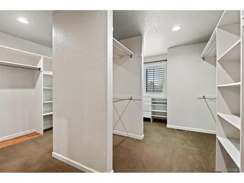 6766 Westwoods Circle Arvada CO 80007