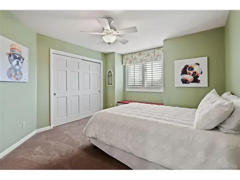 6766 Westwoods Circle Arvada CO 80007