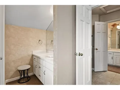 6766 Westwoods Circle Arvada CO 80007