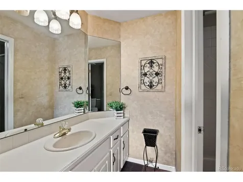 6766 Westwoods Circle Arvada CO 80007