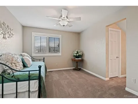 6766 Westwoods Circle Arvada CO 80007