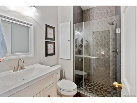 6766 Westwoods Circle Arvada CO 80007