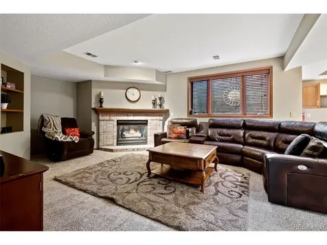 6766 Westwoods Circle Arvada CO 80007