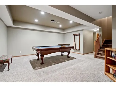 6766 Westwoods Circle Arvada CO 80007