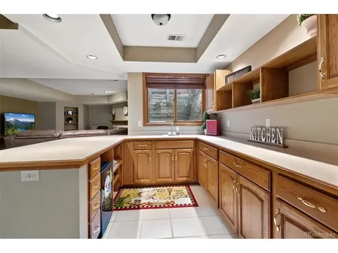 6766 Westwoods Circle Arvada CO 80007