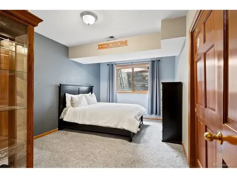 6766 Westwoods Circle Arvada CO 80007