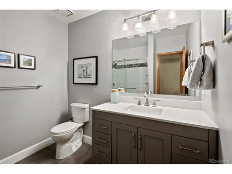 6766 Westwoods Circle Arvada CO 80007