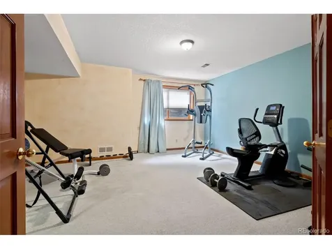 6766 Westwoods Circle Arvada CO 80007