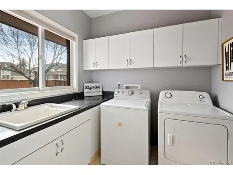 6766 Westwoods Circle Arvada CO 80007