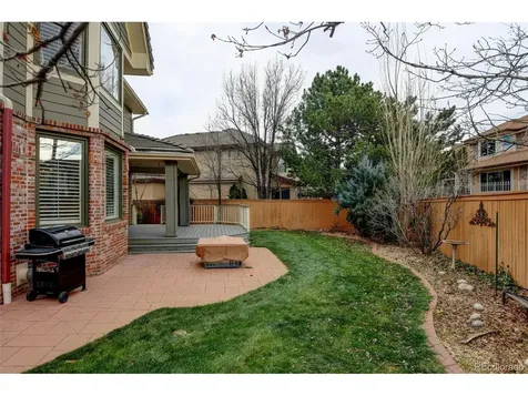 6766 Westwoods Circle Arvada CO 80007