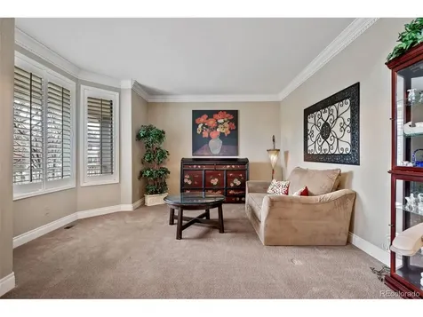 6766 Westwoods Circle Arvada CO 80007