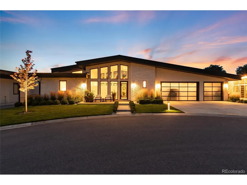 15 Wilder Lane Littleton CO 80123