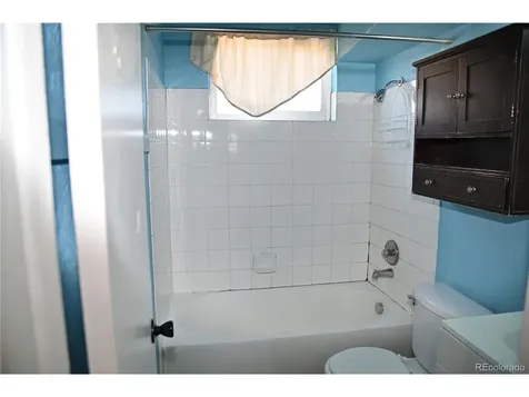 1042 S Grove Street Denver CO 80219