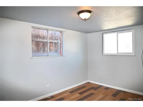 1042 S Grove Street Denver CO 80219